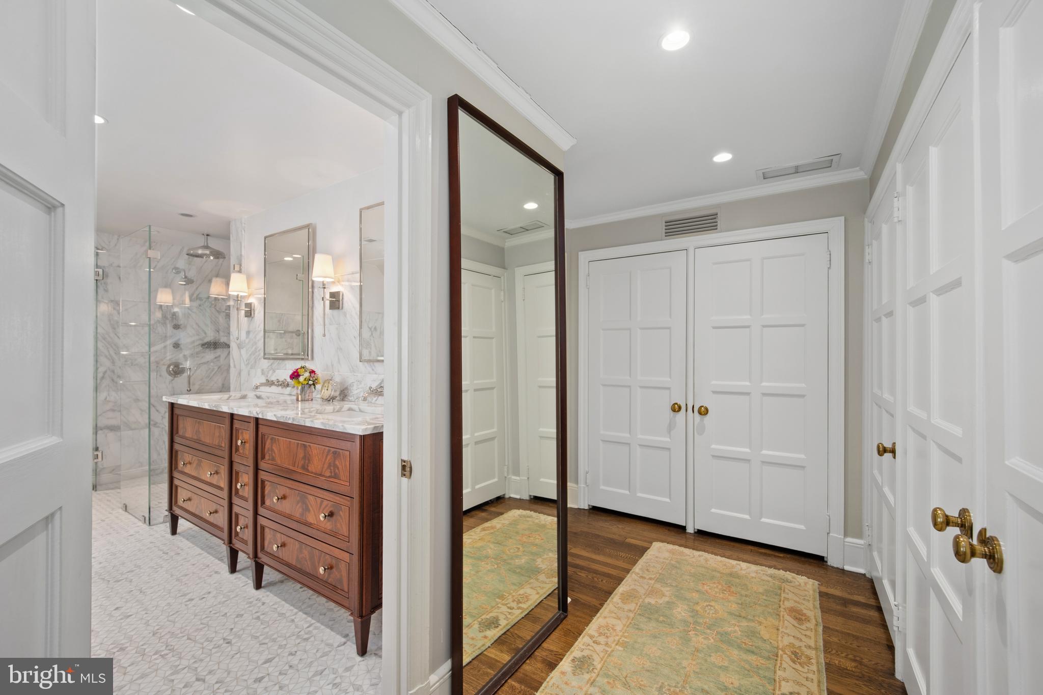 317 Airdale Road Bryn Mawr, PA 19010 - Photo 29 of 94