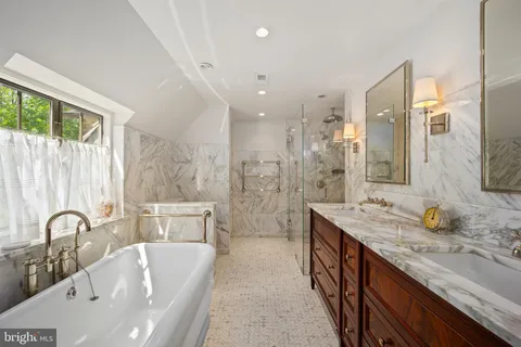 $2,950,000 | 317 Airdale Road, Bryn Mawr, PA 19010