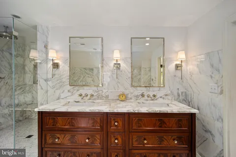 $2,950,000 | 317 Airdale Road, Bryn Mawr, PA 19010