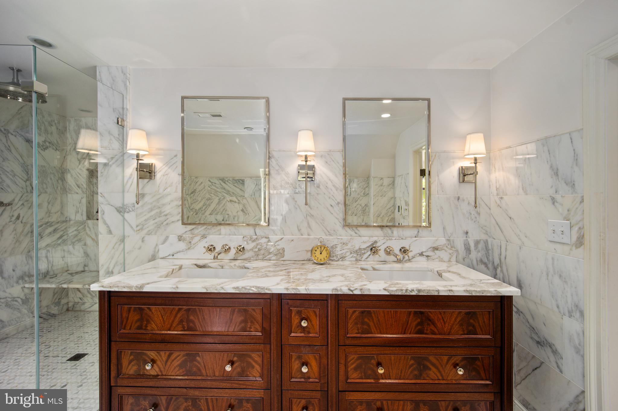 317 Airdale Road Bryn Mawr, PA 19010 - Photo 31 of 94