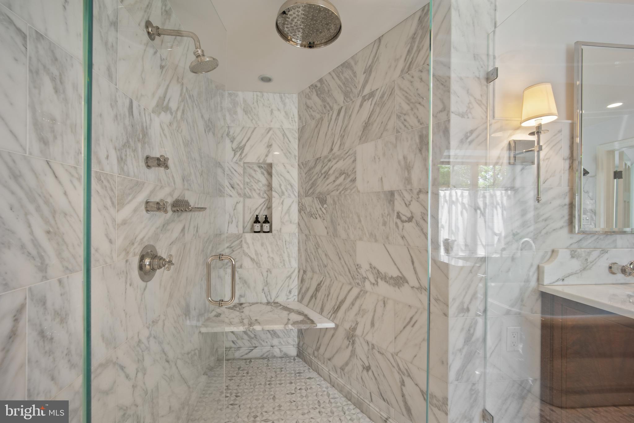 317 Airdale Road Bryn Mawr, PA 19010 - Photo 32 of 94