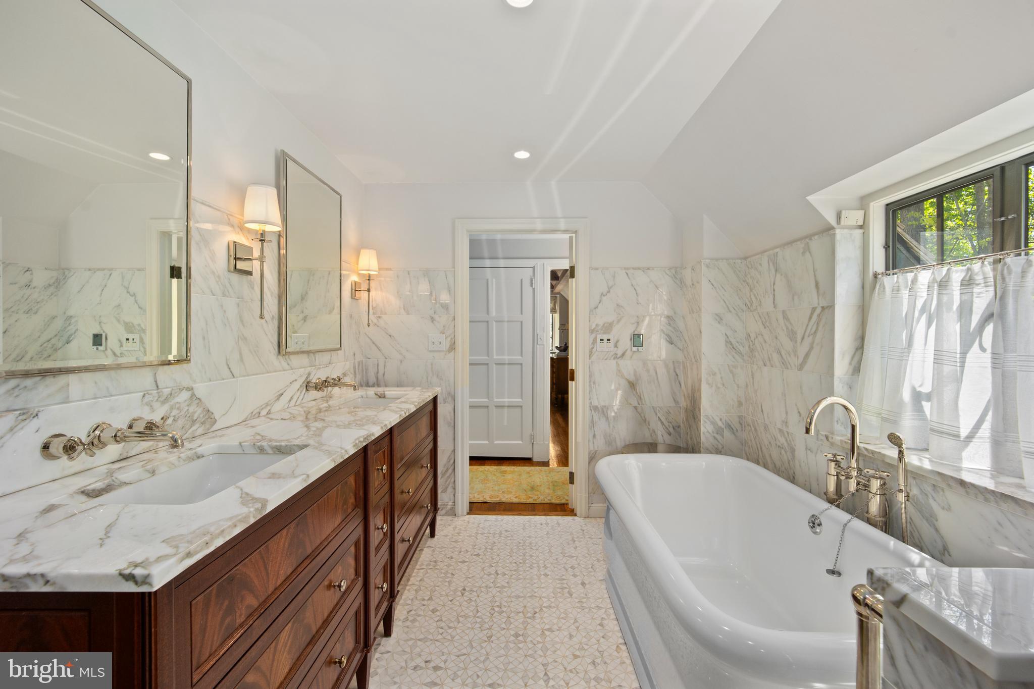 317 Airdale Road Bryn Mawr, PA 19010 - Photo 33 of 94