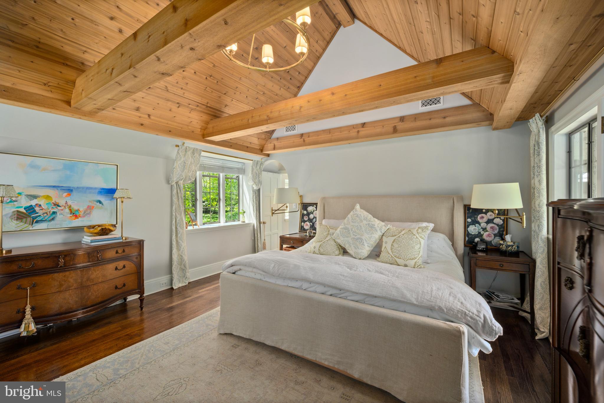 317 Airdale Road Bryn Mawr, PA 19010 - Photo 36 of 94