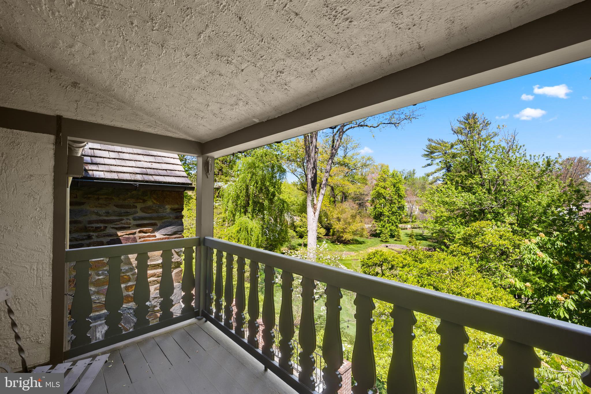 317 Airdale Road Bryn Mawr, PA 19010 - Photo 37 of 94