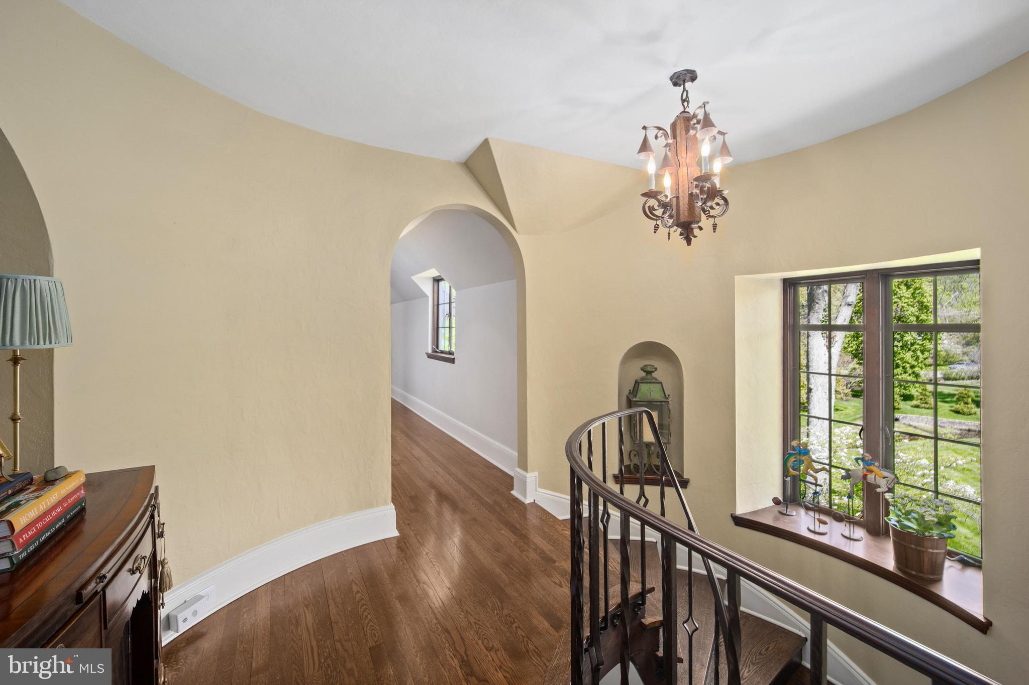 317 Airdale Road Bryn Mawr, PA 19010 - Photo 39 of 94