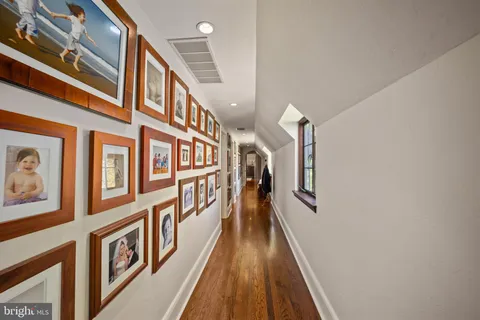 $2,950,000 | 317 Airdale Road, Bryn Mawr, PA 19010
