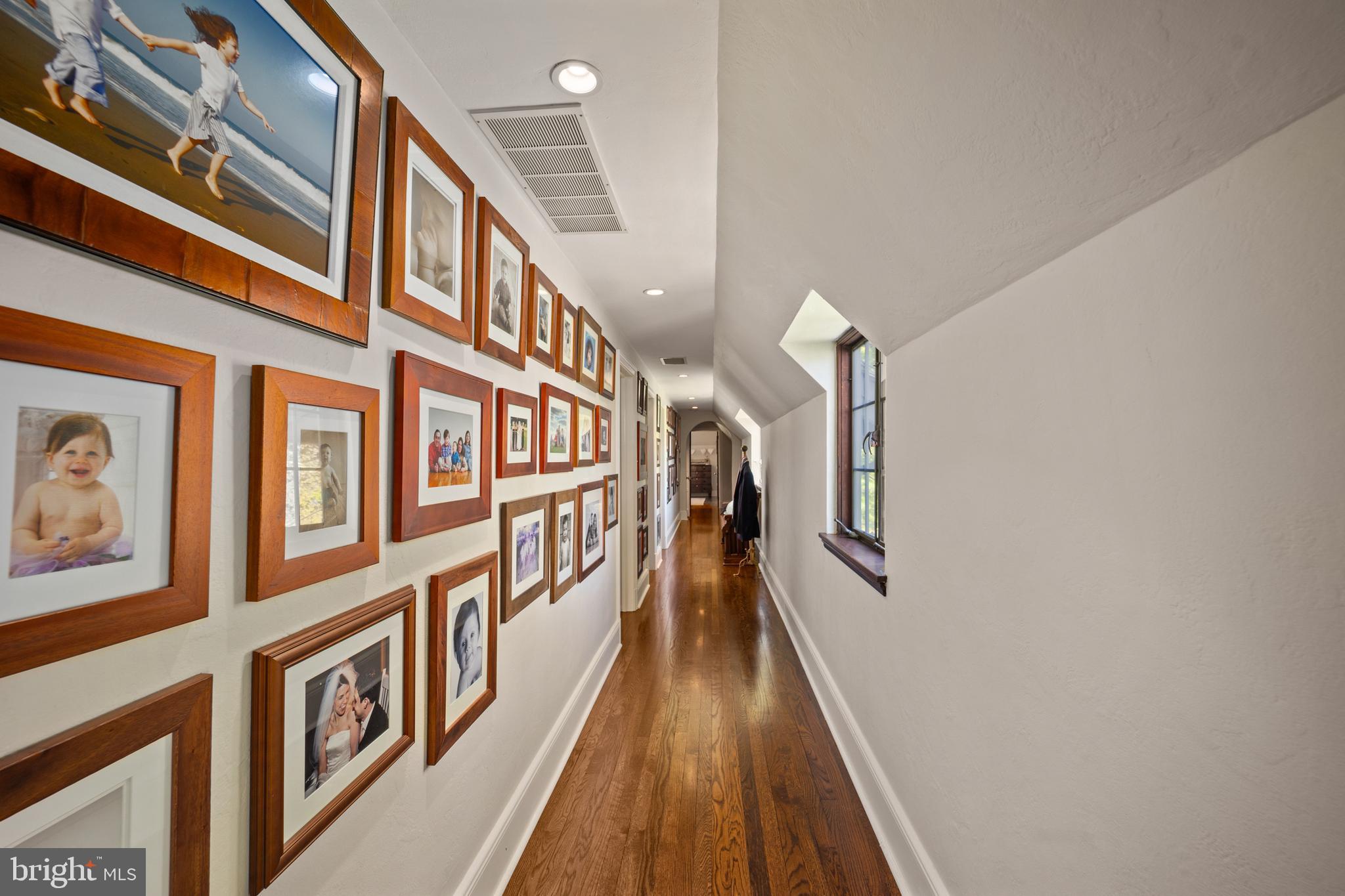 317 Airdale Road Bryn Mawr, PA 19010 - Photo 40 of 94