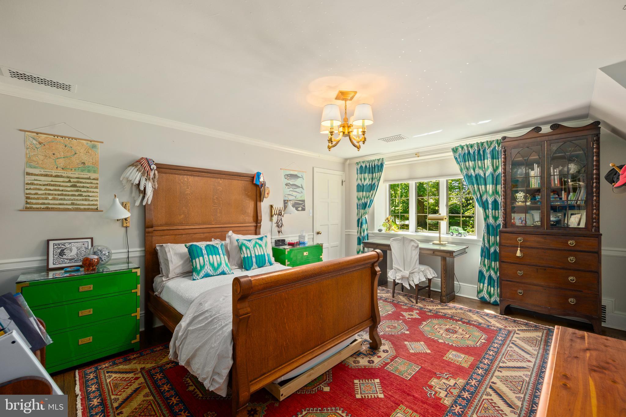 317 Airdale Road Bryn Mawr, PA 19010 - Photo 41 of 94