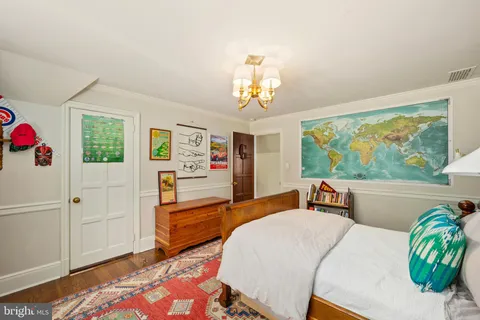 $2,950,000 | 317 Airdale Road, Bryn Mawr, PA 19010