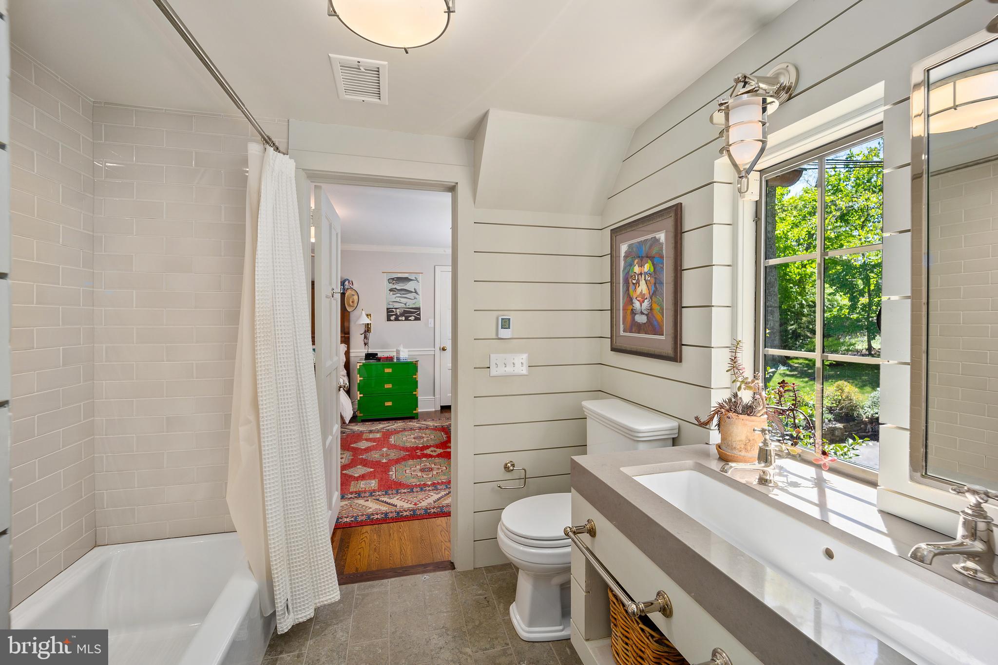 317 Airdale Road Bryn Mawr, PA 19010 - Photo 43 of 94