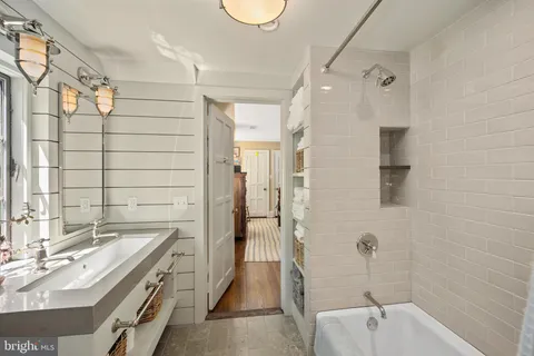 $2,950,000 | 317 Airdale Road, Bryn Mawr, PA 19010