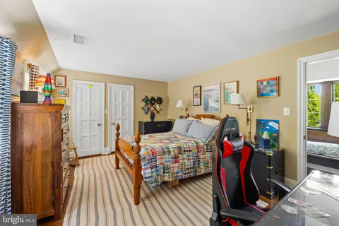 $2,950,000 | 317 Airdale Road, Bryn Mawr, PA 19010