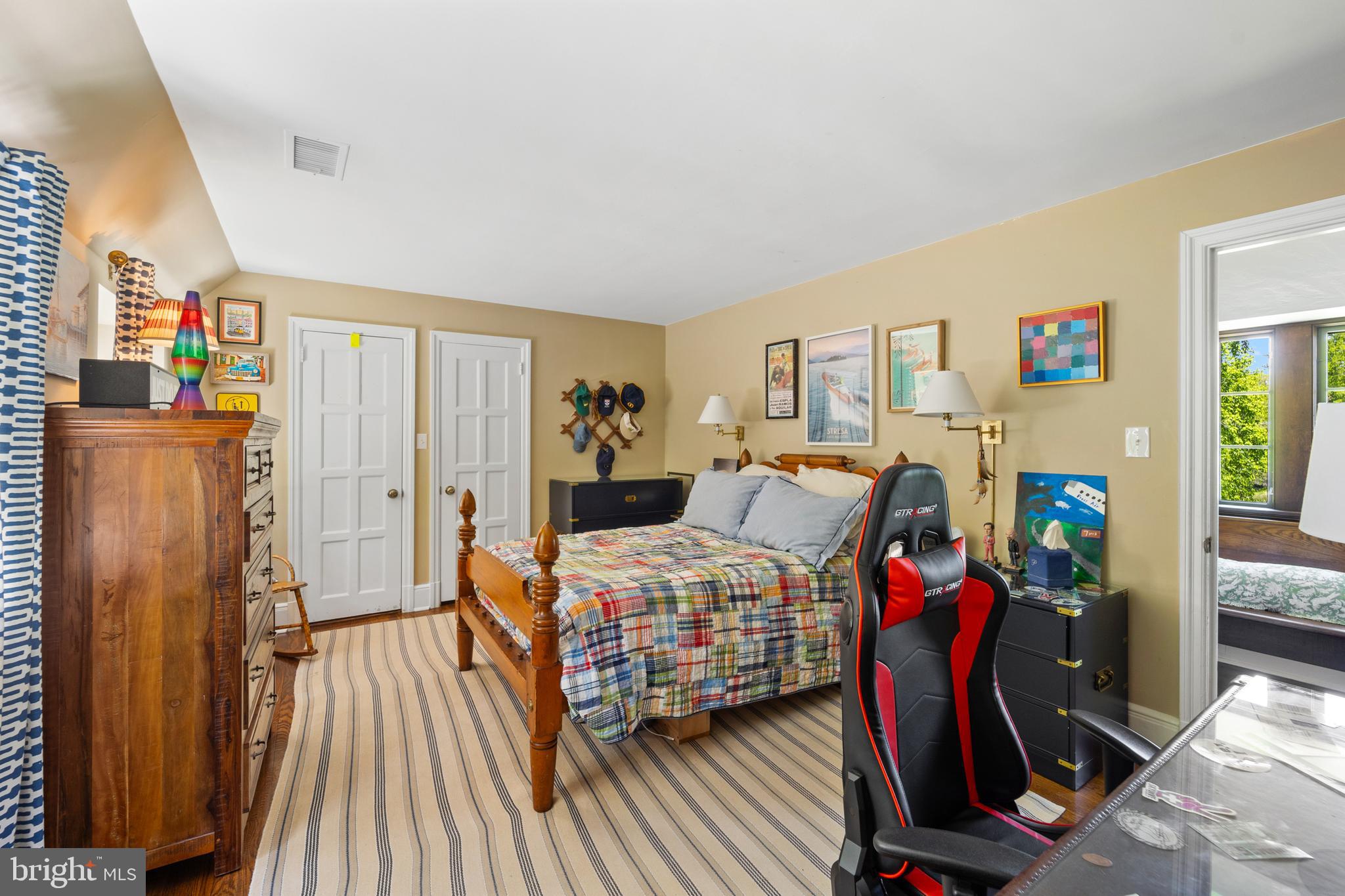 317 Airdale Road Bryn Mawr, PA 19010 - Photo 45 of 94
