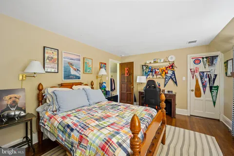 $2,950,000 | 317 Airdale Road, Bryn Mawr, PA 19010