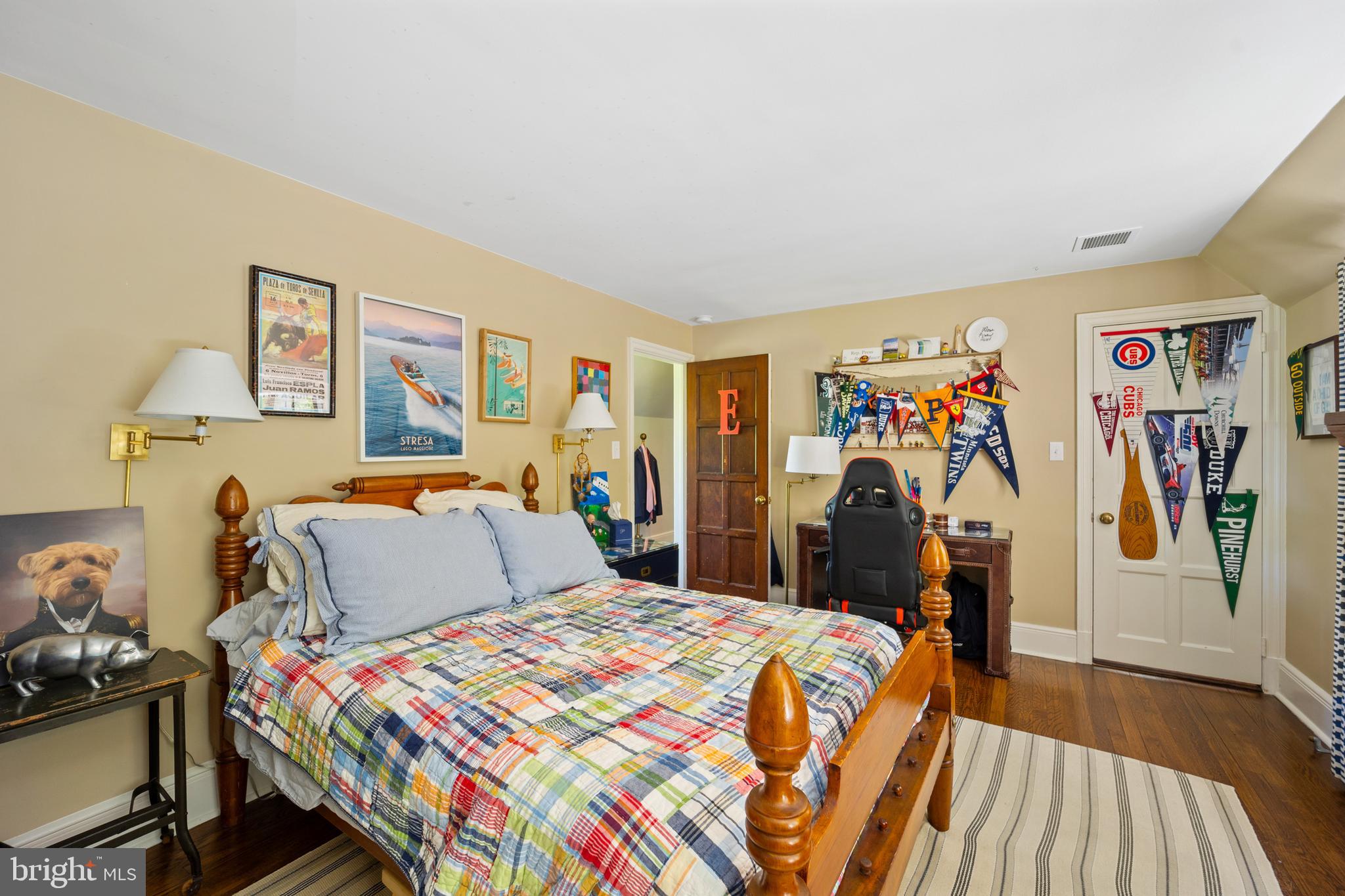 317 Airdale Road Bryn Mawr, PA 19010 - Photo 47 of 94