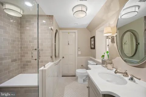 $2,950,000 | 317 Airdale Road, Bryn Mawr, PA 19010