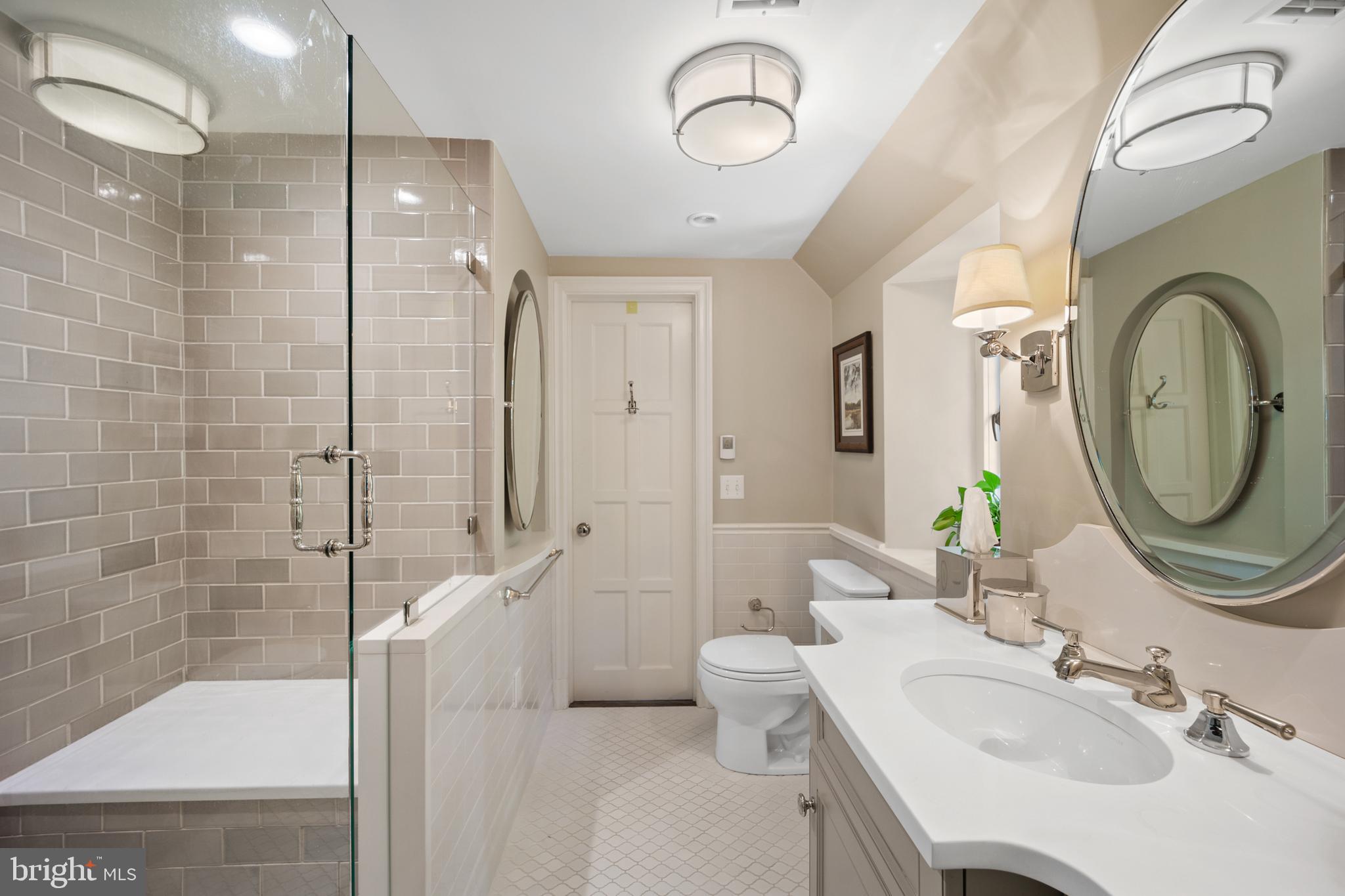 317 Airdale Road Bryn Mawr, PA 19010 - Photo 48 of 94