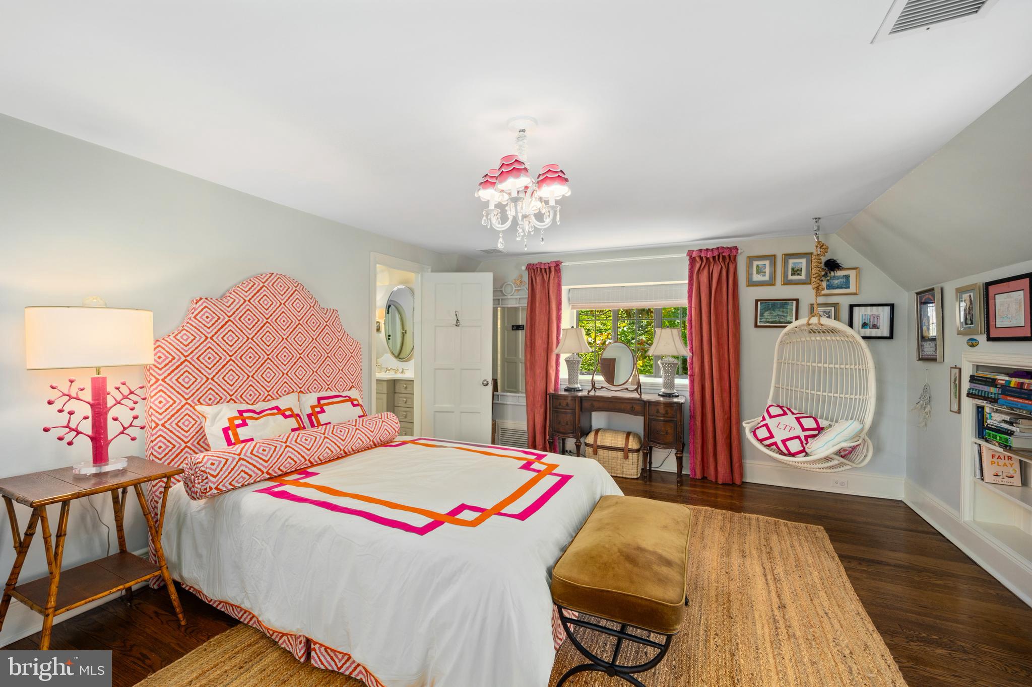317 Airdale Road Bryn Mawr, PA 19010 - Photo 50 of 94