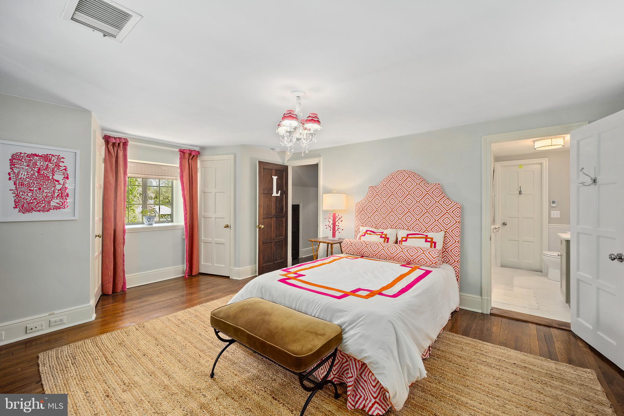317 Airdale Road Bryn Mawr, PA 19010 - Photo 51 of 94