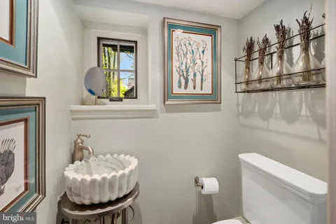 $2,950,000 | 317 Airdale Road, Bryn Mawr, PA 19010