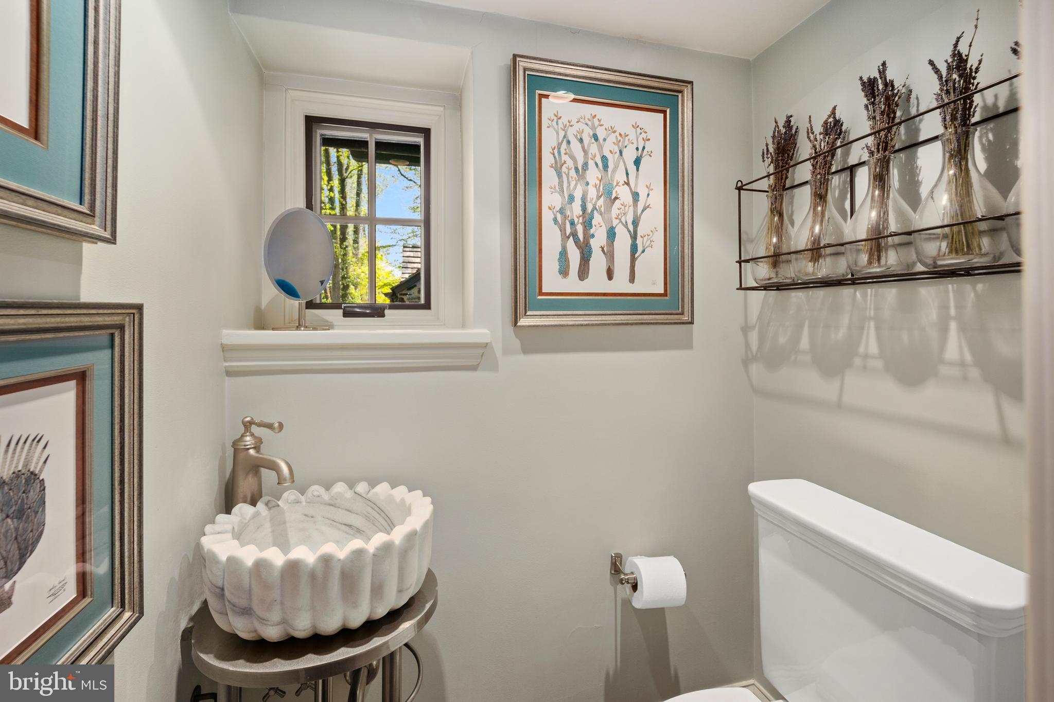 317 Airdale Road Bryn Mawr, PA 19010 - Photo 53 of 94