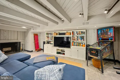 $2,950,000 | 317 Airdale Road, Bryn Mawr, PA 19010