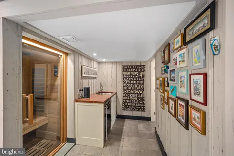 $2,950,000 | 317 Airdale Road, Bryn Mawr, PA 19010