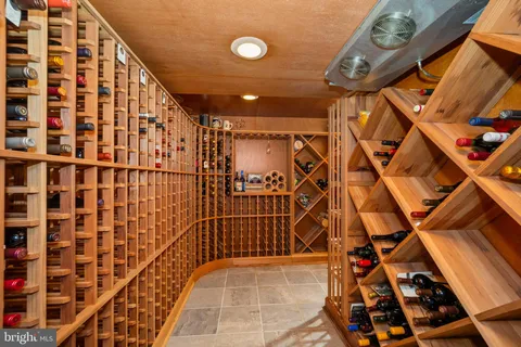 $2,950,000 | 317 Airdale Road, Bryn Mawr, PA 19010