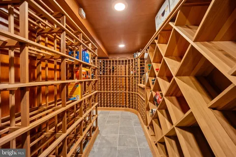 $2,950,000 | 317 Airdale Road, Bryn Mawr, PA 19010