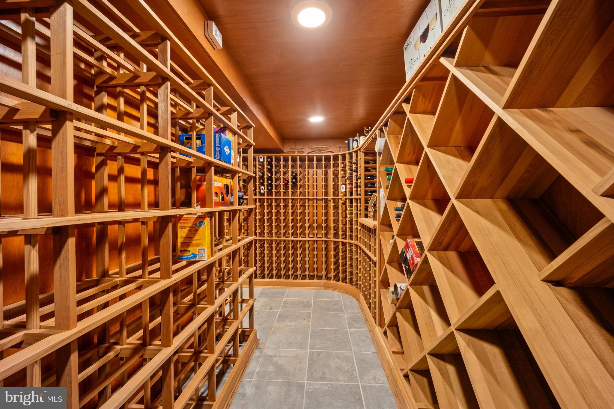 317 Airdale Road Bryn Mawr, PA 19010 - Photo 62 of 94