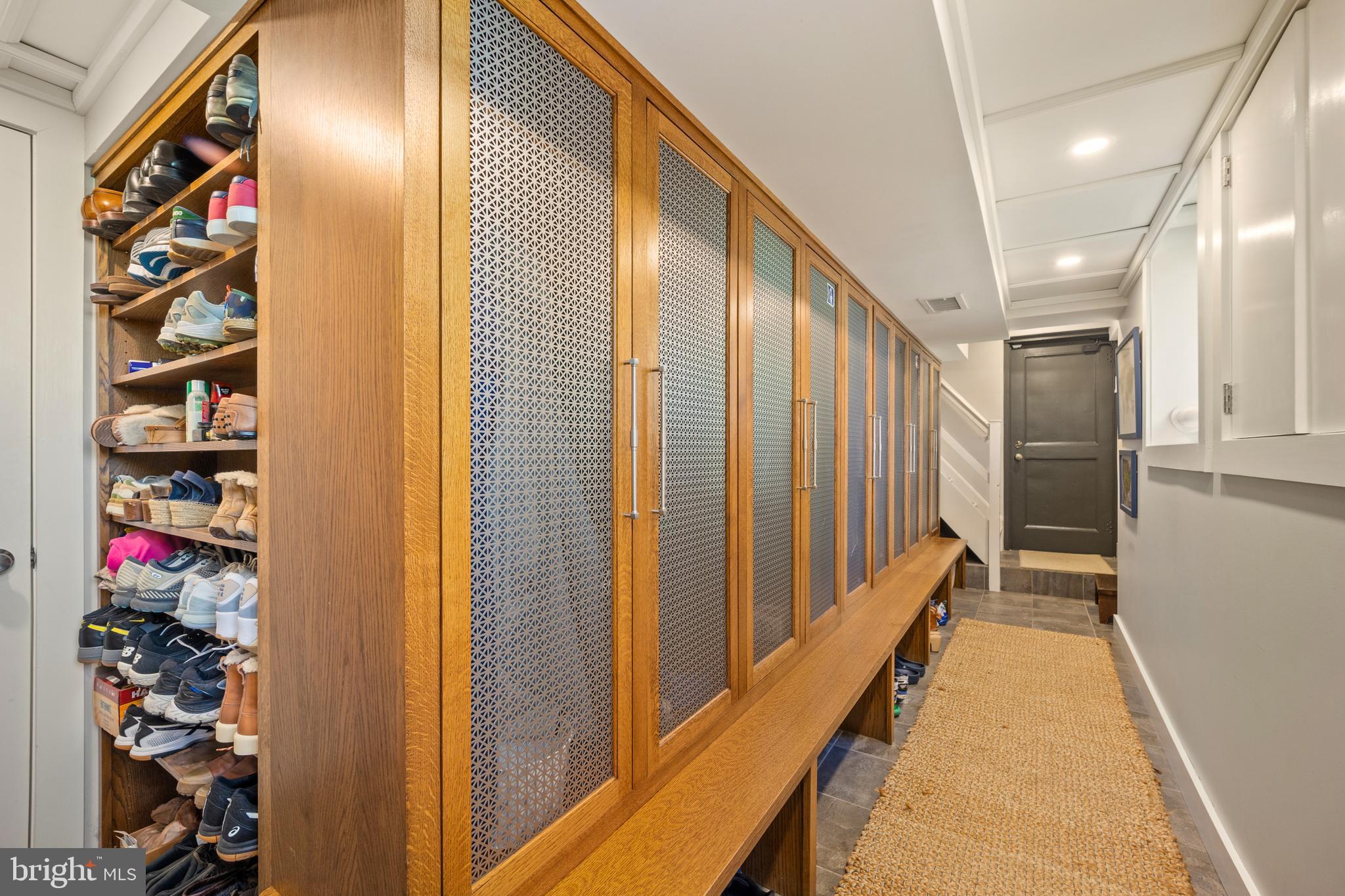 317 Airdale Road Bryn Mawr, PA 19010 - Photo 64 of 94
