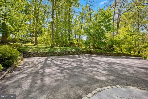 $2,950,000 | 317 Airdale Road, Bryn Mawr, PA 19010