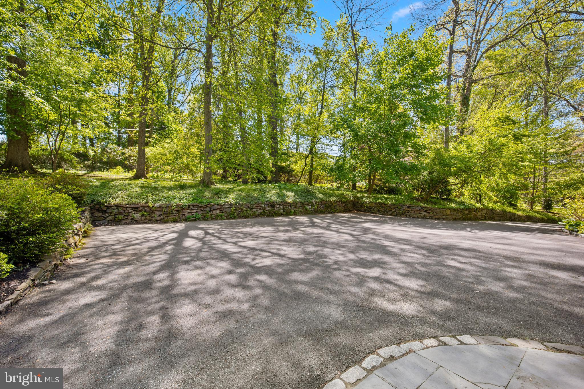 317 Airdale Road Bryn Mawr, PA 19010 - Photo 67 of 94