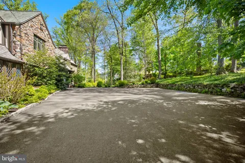 $2,950,000 | 317 Airdale Road, Bryn Mawr, PA 19010