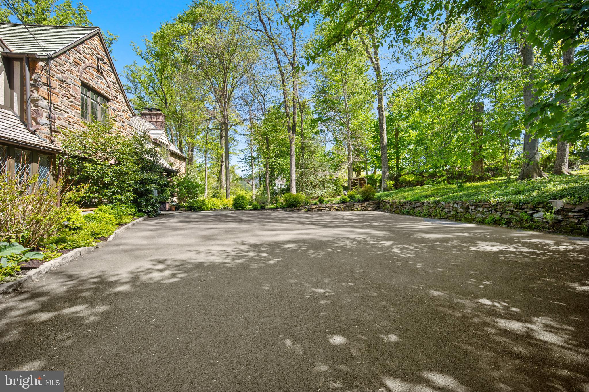 317 Airdale Road Bryn Mawr, PA 19010 - Photo 68 of 94