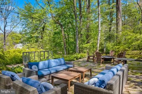 $2,950,000 | 317 Airdale Road, Bryn Mawr, PA 19010