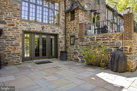 $2,950,000 | 317 Airdale Road, Bryn Mawr, PA 19010