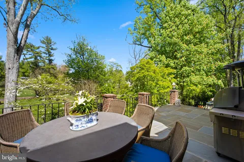 $2,950,000 | 317 Airdale Road, Bryn Mawr, PA 19010