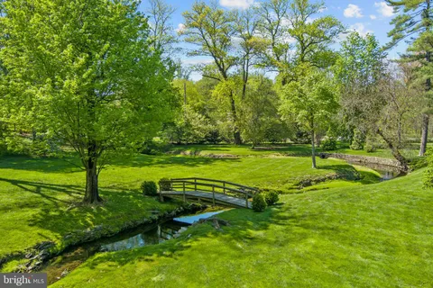 $2,950,000 | 317 Airdale Road, Bryn Mawr, PA 19010