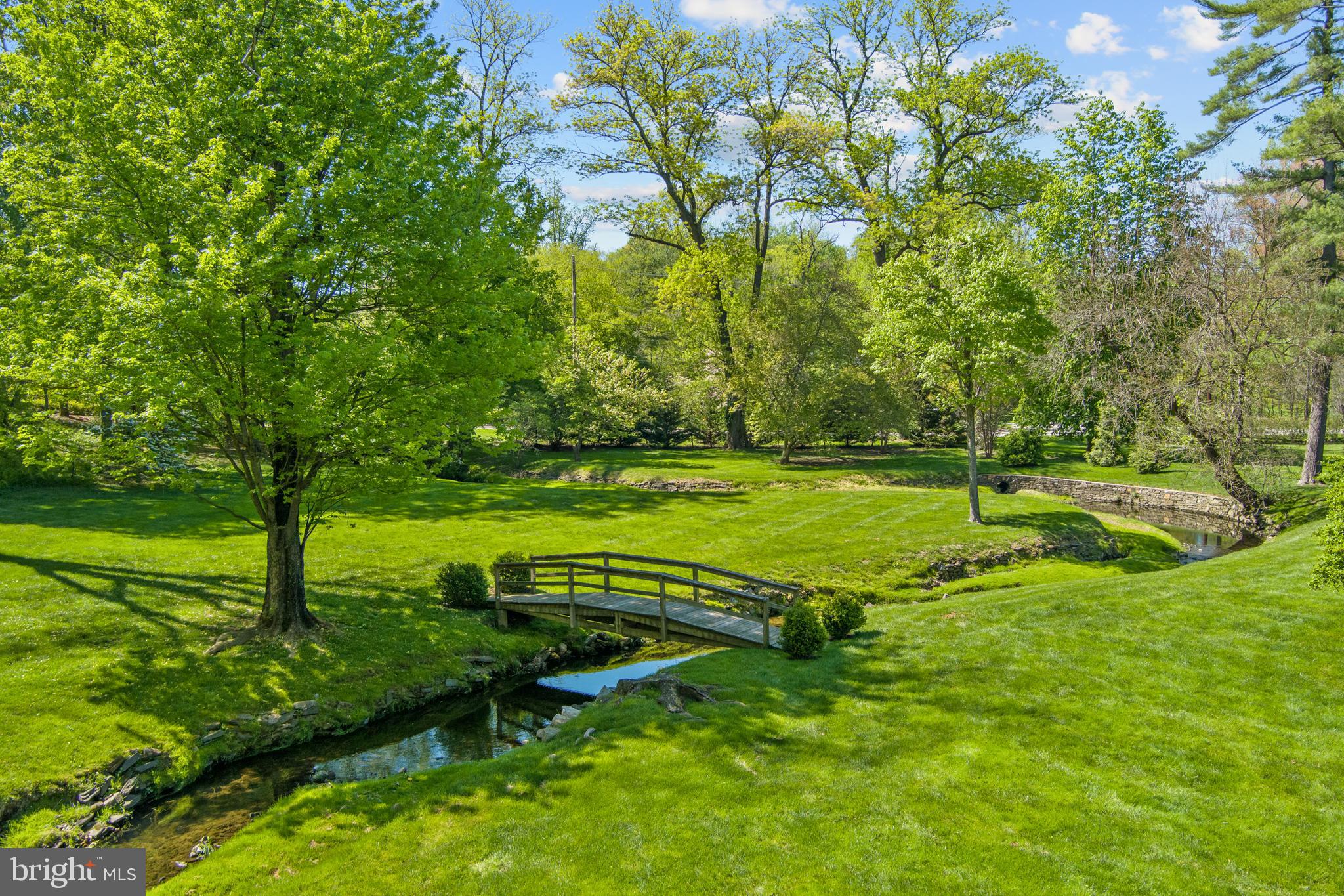 317 Airdale Road Bryn Mawr, PA 19010 - Photo 79 of 94