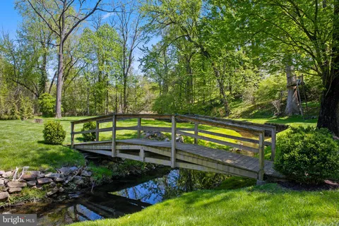 $2,950,000 | 317 Airdale Road, Bryn Mawr, PA 19010