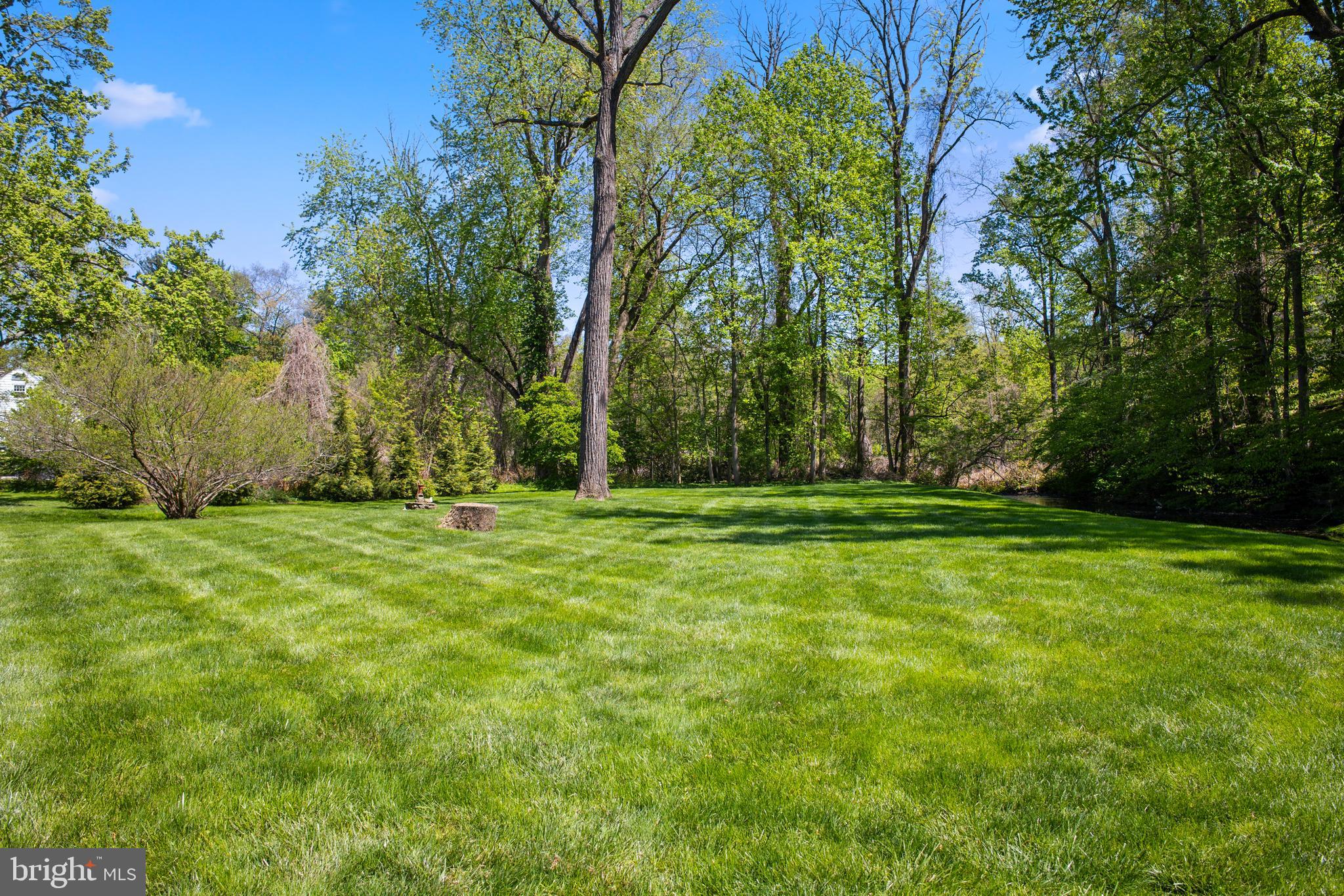 317 Airdale Road Bryn Mawr, PA 19010 - Photo 82 of 94