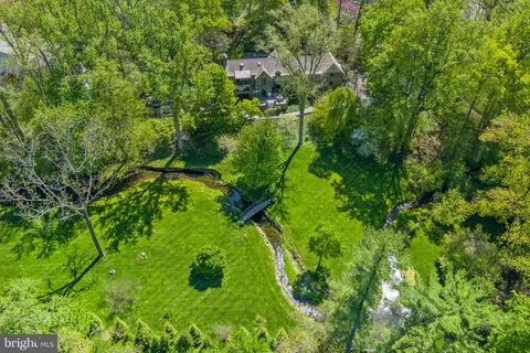 $2,950,000 | 317 Airdale Road, Bryn Mawr, PA 19010