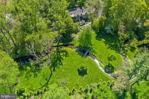 $2,950,000 | 317 Airdale Road, Bryn Mawr, PA 19010