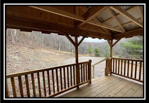 35887 Buck Run Road, Unit TRACT 7 Langsville, OH 45741 - Photo 5 of 37 image005