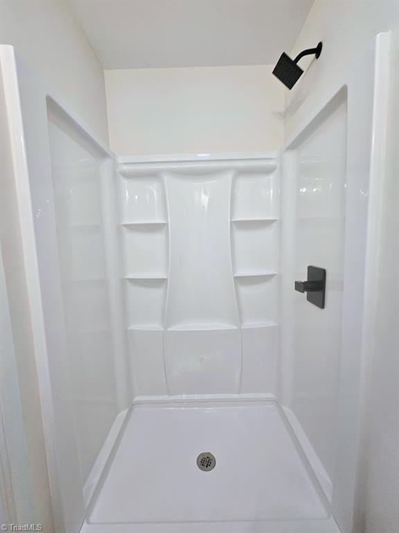 1915 Blain Street High Point, NC 27262 - Photo 18 of 24 2nd bathroom