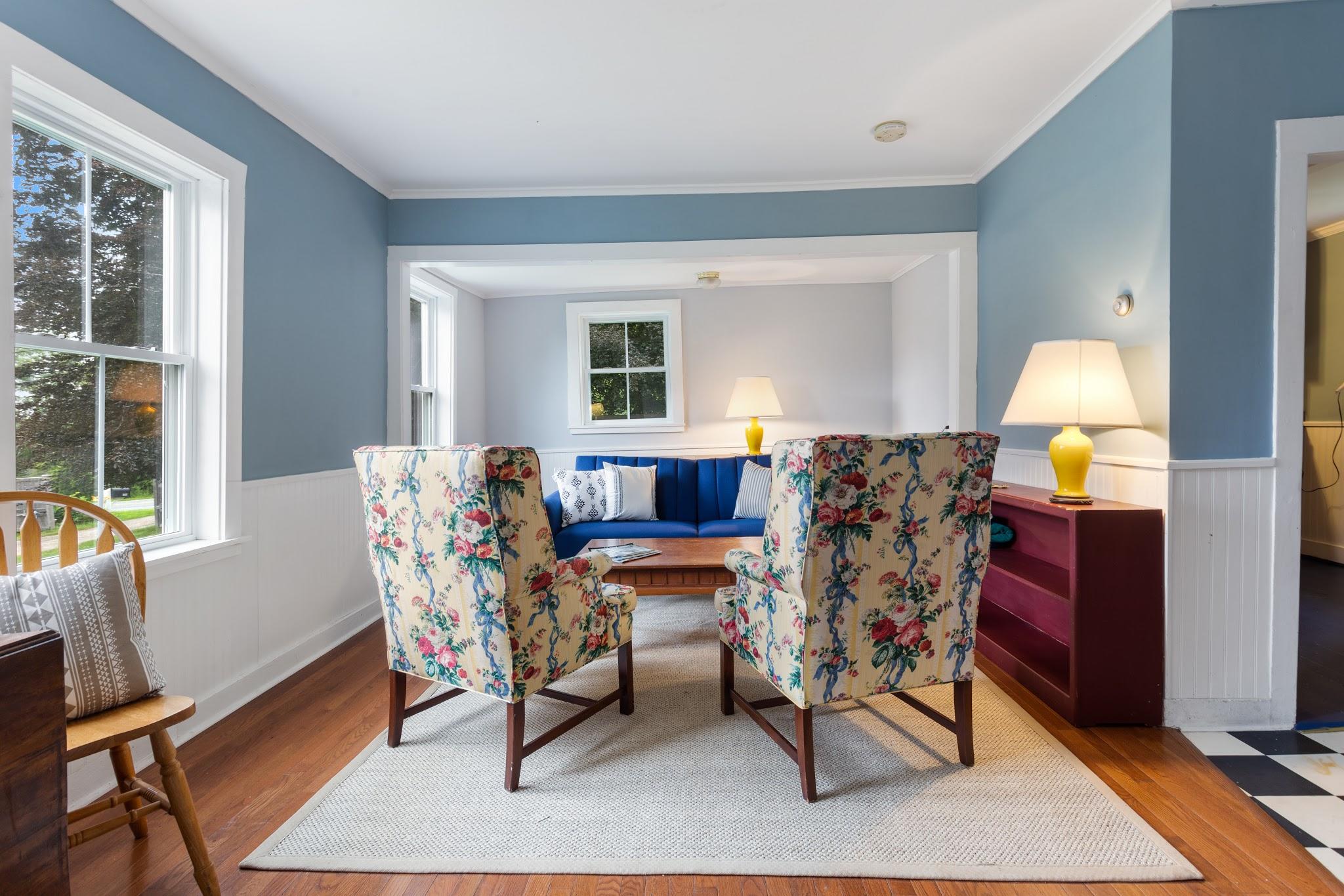 165 Castine Road Castine, ME 04421 - Photo 44 of 53 985237AB-C6BB-48CE-85B2-16A3D627A184