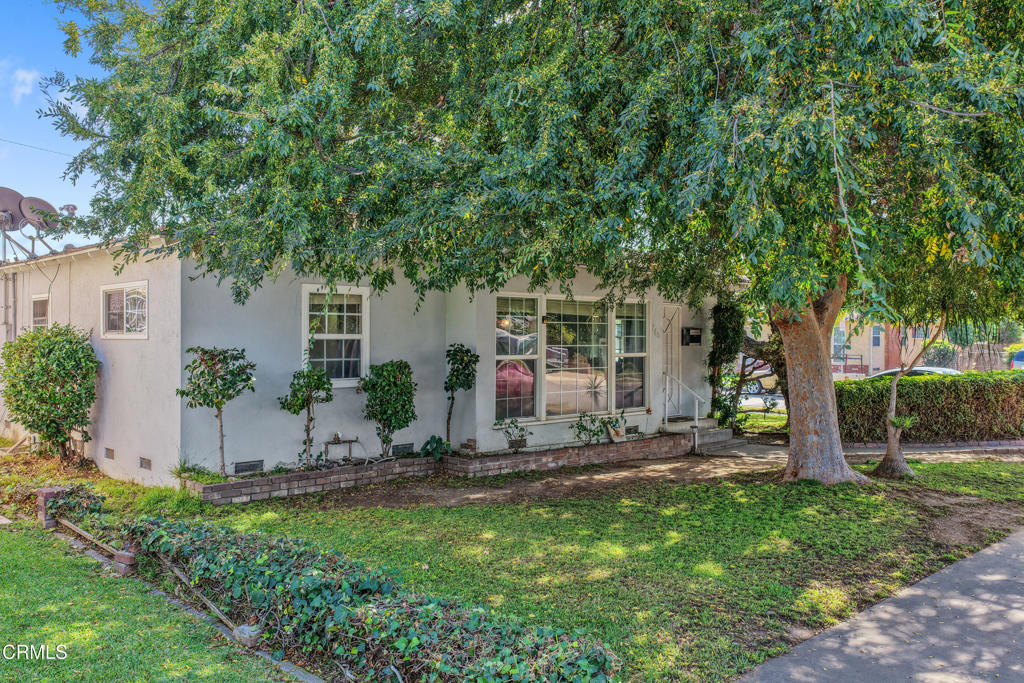 740 Carmelita Place Montebello, CA 90640 - Photo 1 of 32 DJI_20251021131502_0020_D