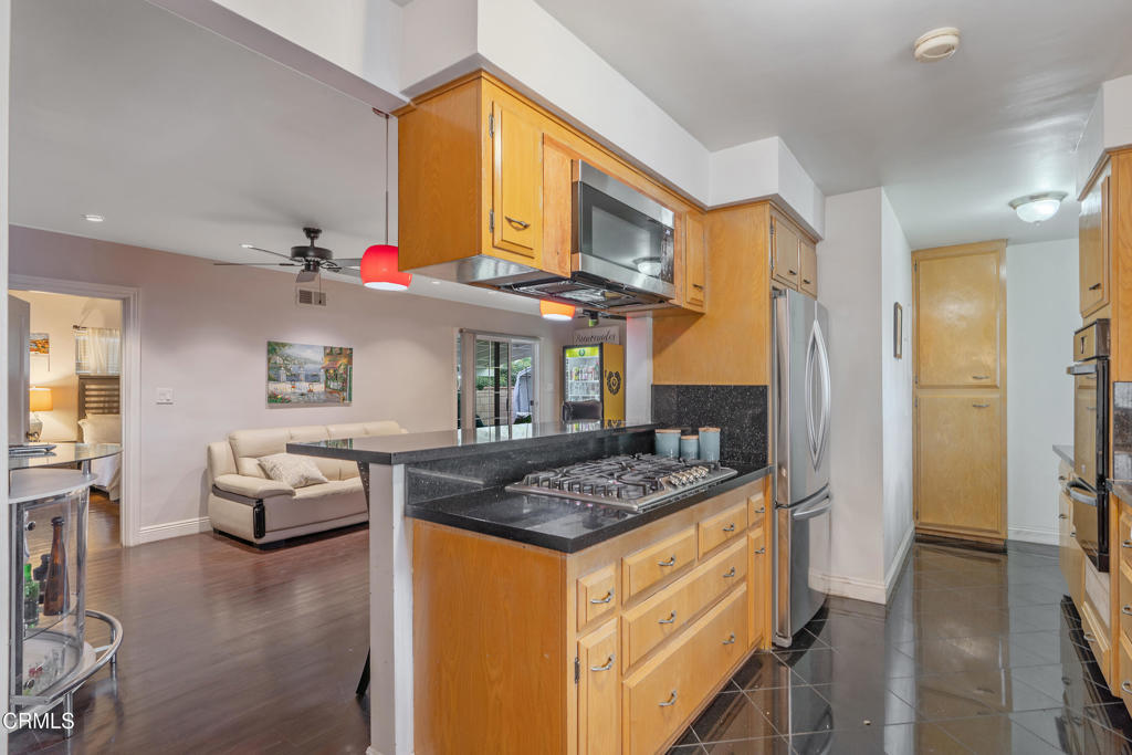 740 Carmelita Place Montebello, CA 90640 - Photo 11 of 32 DSC01478