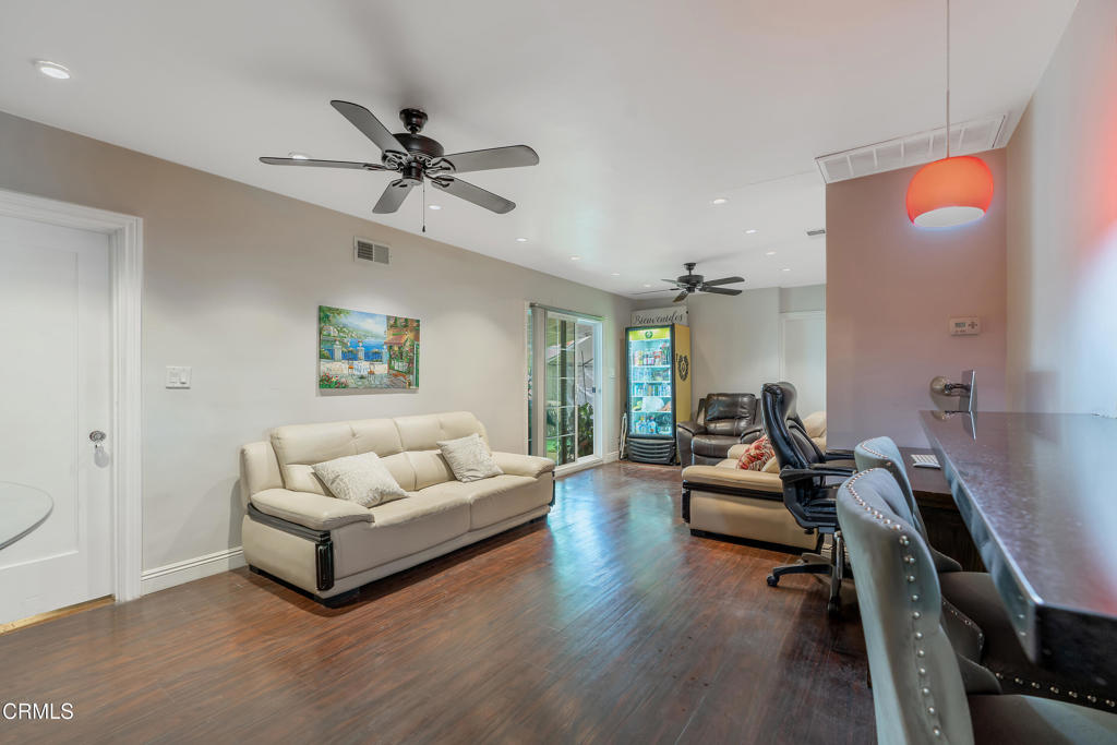 740 Carmelita Place Montebello, CA 90640 - Photo 12 of 32 DSC01492